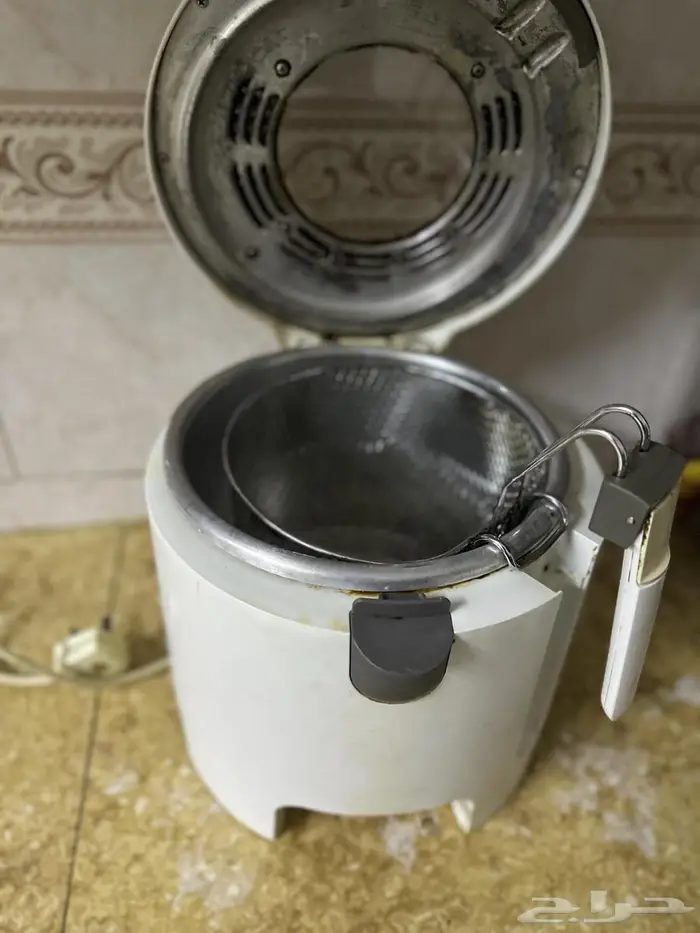 أدوات منزلية 3