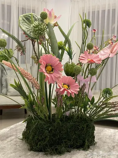 اثاث 1