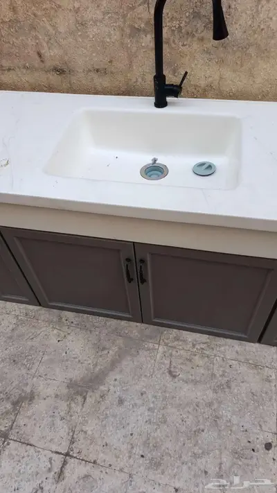 فنى تركيب مطابخ فى جده 0