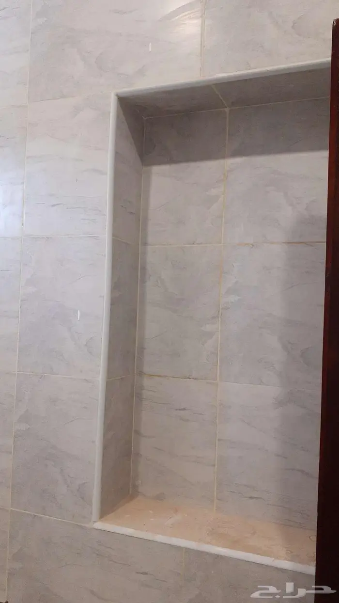 مبلط سكاكا 2