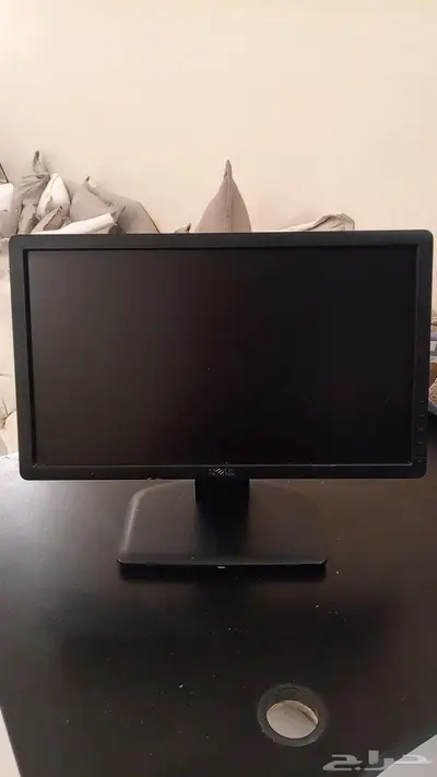 شاشه كمبيوتر 0