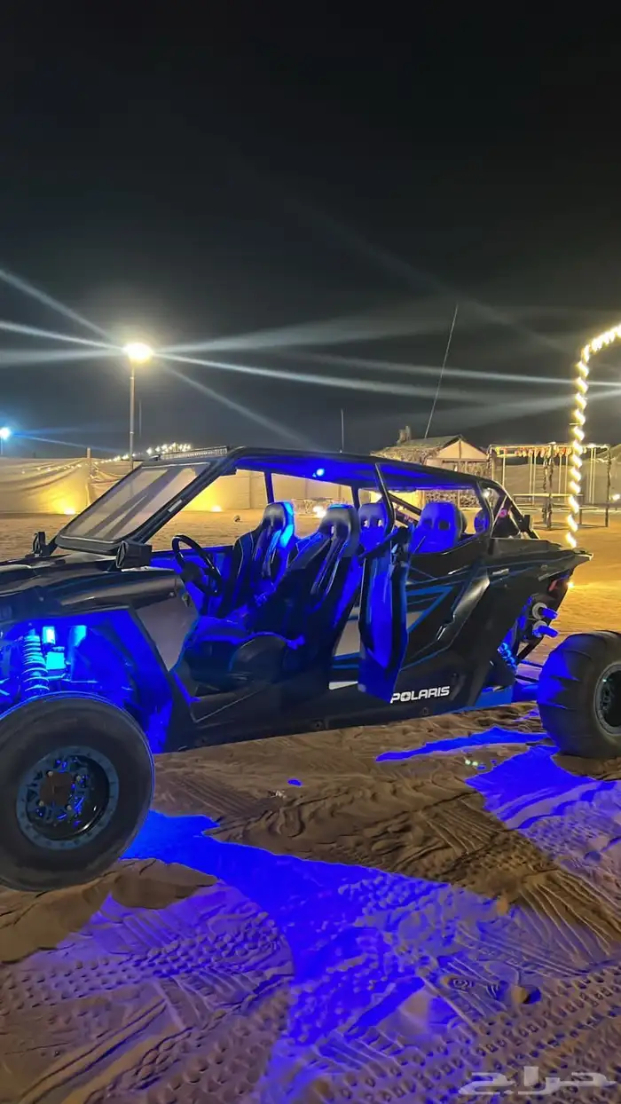 بولاريس 2015 4