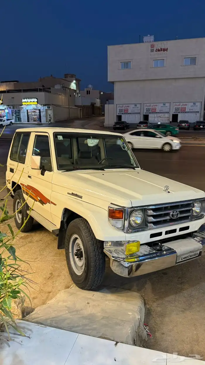 مؤسسه ركن ابو سعود 7
