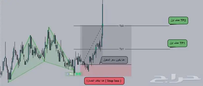 مؤشرات واستراتيجيات مبرمجة بالذكاء الاصطناعي 5