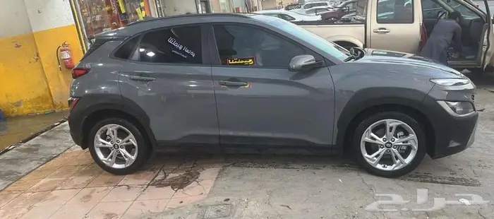 كونا 2021 العداد 61 الف قابل للزيادة 3