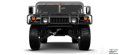 مجسمات المنيوم من شركة 3DTuning index