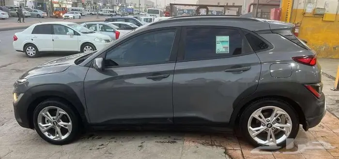 كونا 2021 العداد 61 الف قابل للزيادة 8