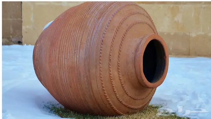 زير ماء اصلي 15