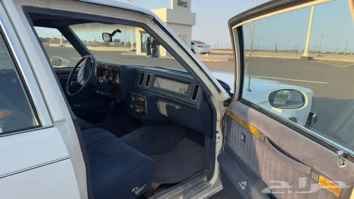 بيوك 1983 19