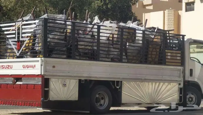 دينا نقل في ابها خميس مشيط دينه دنه. 0