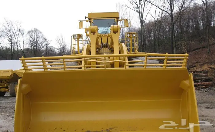 شيول كتر بلر طراز 992C موديل 1988 لوط 25 4