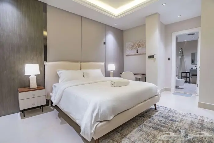 مصور عقارات محترف-الرياض-تصوير شقق جاذر إن airbnb فنادق 2