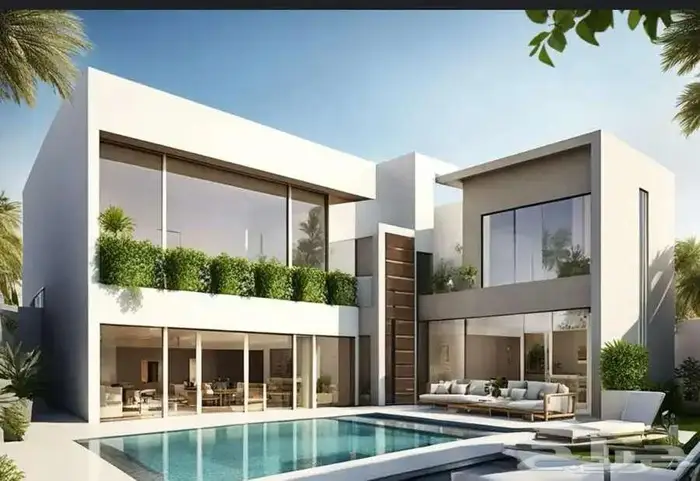 العصيمي للمقاولات العامة 3