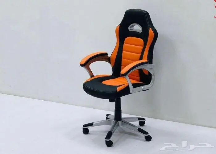 كراسي الألعاب الفاخرة  لأنك تستحق الأفضل في كل جلسة لعب 16