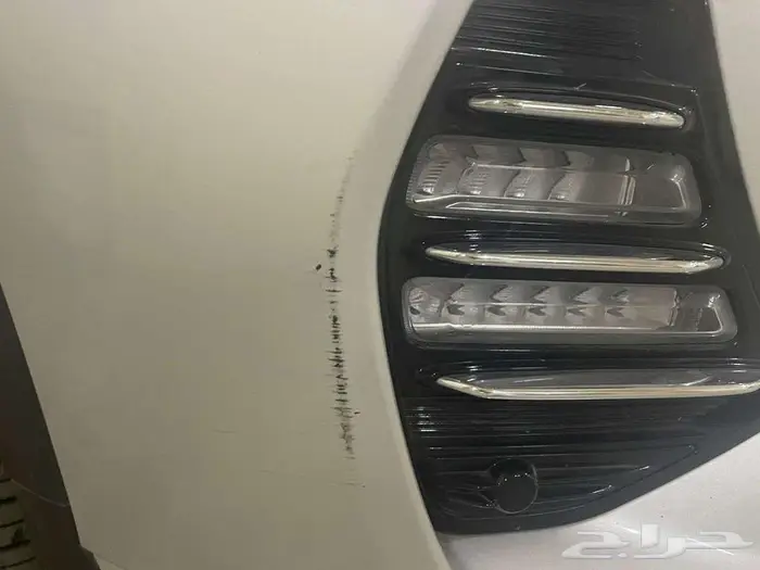 شيري تيجو 7 برو 2023 7