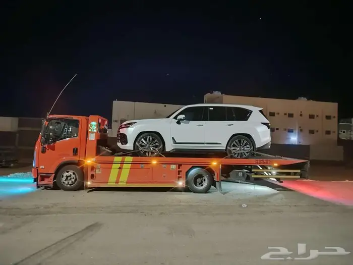 سطحه الرياض جده 3