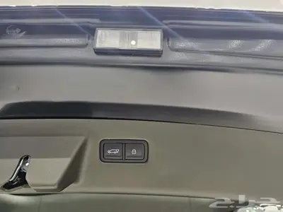 هونداى سنتافى كومفرت 2024 12