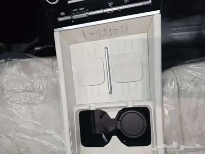 هونداى سنتافى كومفرت 2024 22