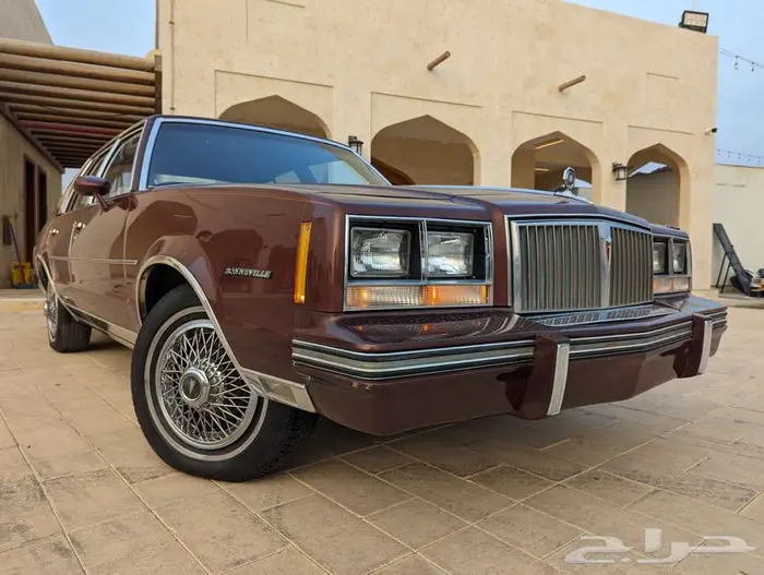 سيارات كلاسيكية لتأجير و العرض باليوم و الاسبوع و الشهر 6