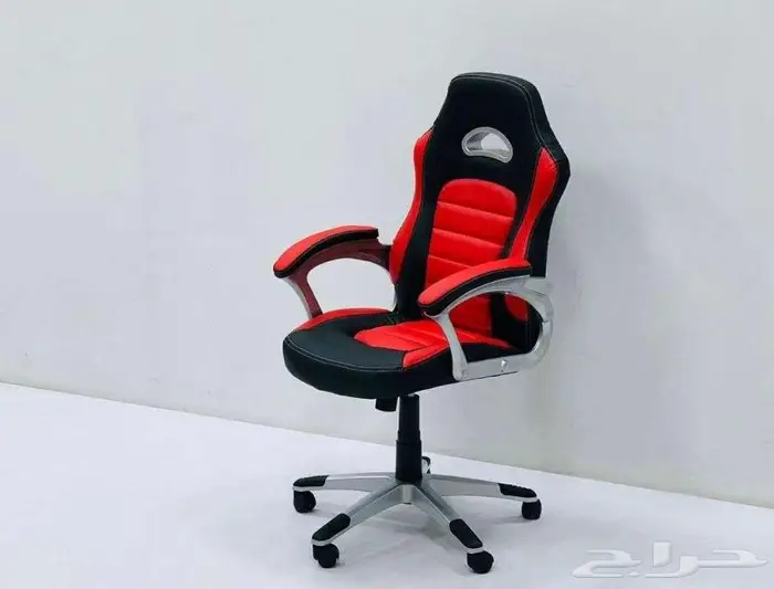 كراسي الألعاب الفاخرة  لأنك تستحق الأفضل في كل جلسة لعب 14