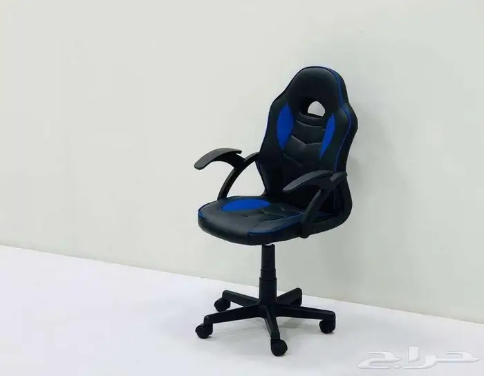 كراسي الألعاب الفاخرة  لأنك تستحق الأفضل في كل جلسة لعب 5