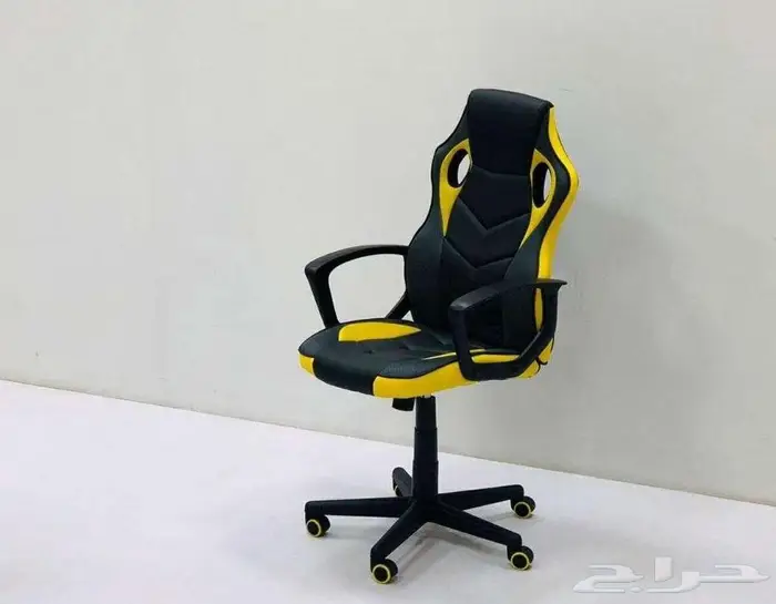 كراسي الألعاب الفاخرة  لأنك تستحق الأفضل في كل جلسة لعب 3