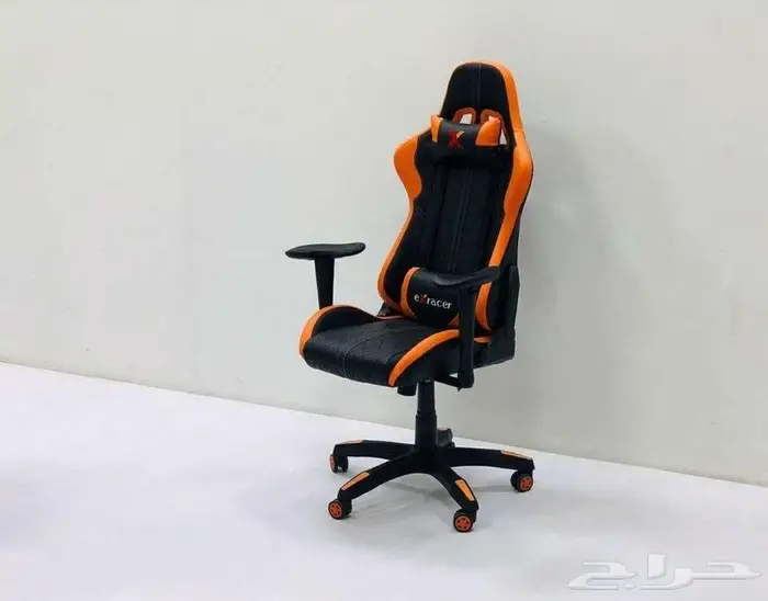 كراسي الألعاب الفاخرة  لأنك تستحق الأفضل في كل جلسة لعب 17