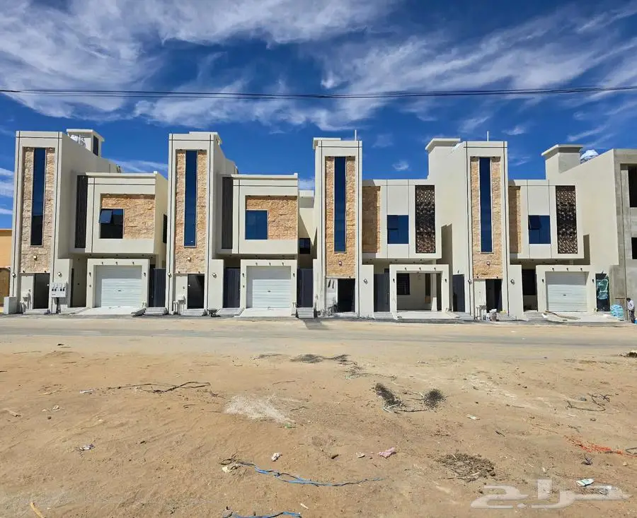 ارواف للبيع بأحد رفيدة 0