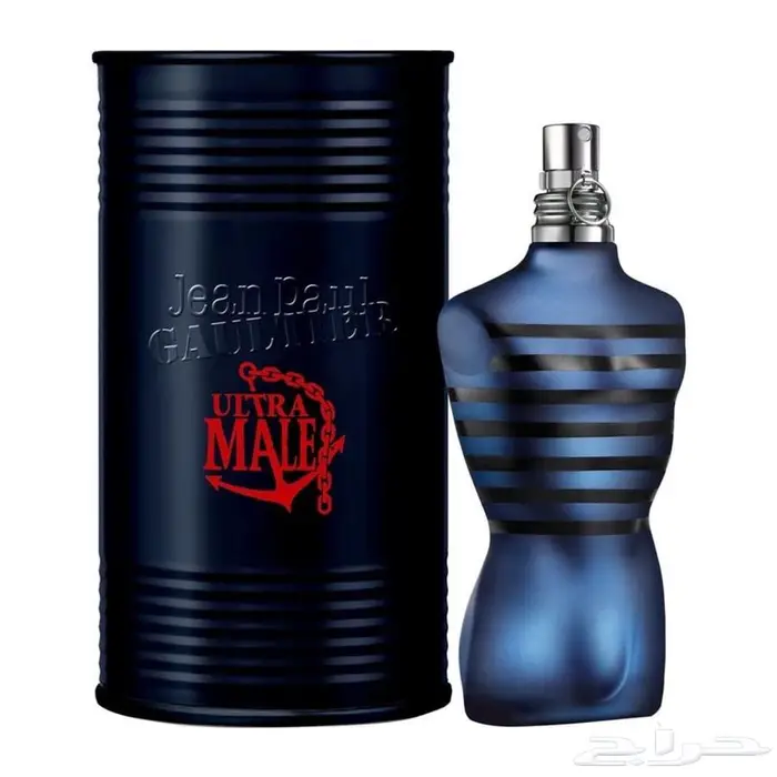 عطور جانبول درجه اولى ماستر 0