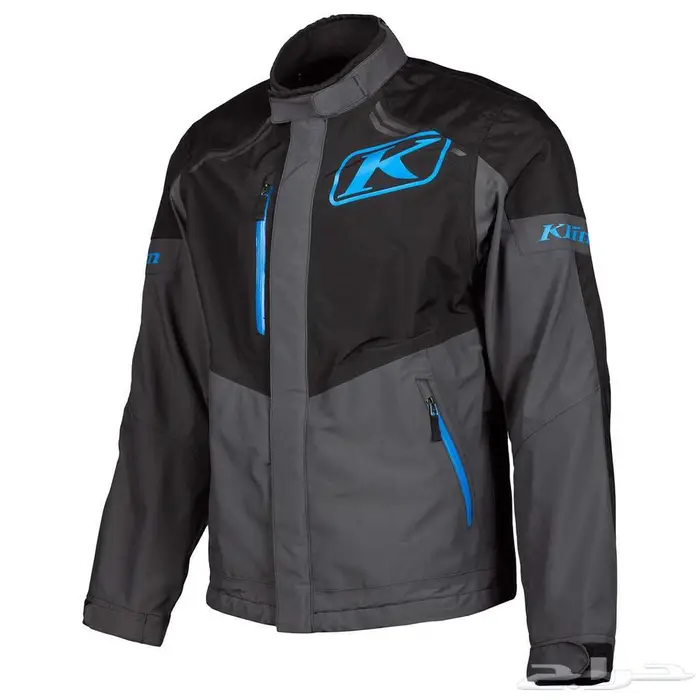 طقم كليم ترافيرس جديد KLIM Traverse Set Complete brand new 0
