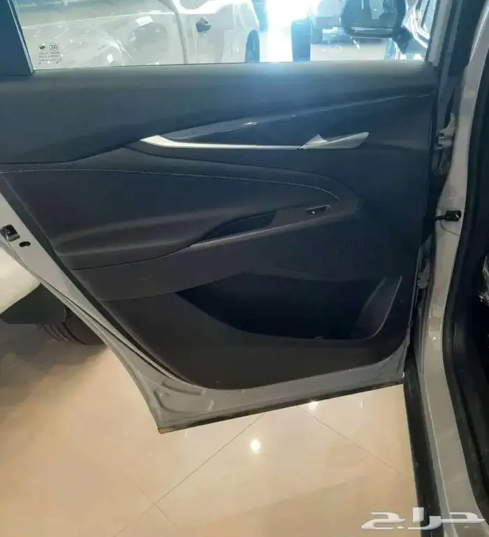 ماكسوس G50 فل كامل 2023 عرض مميز 12