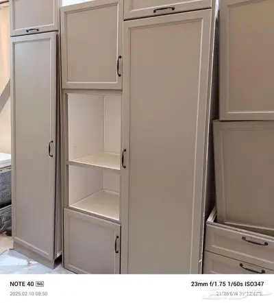 فنى تركيب مطابخ فى جده 1