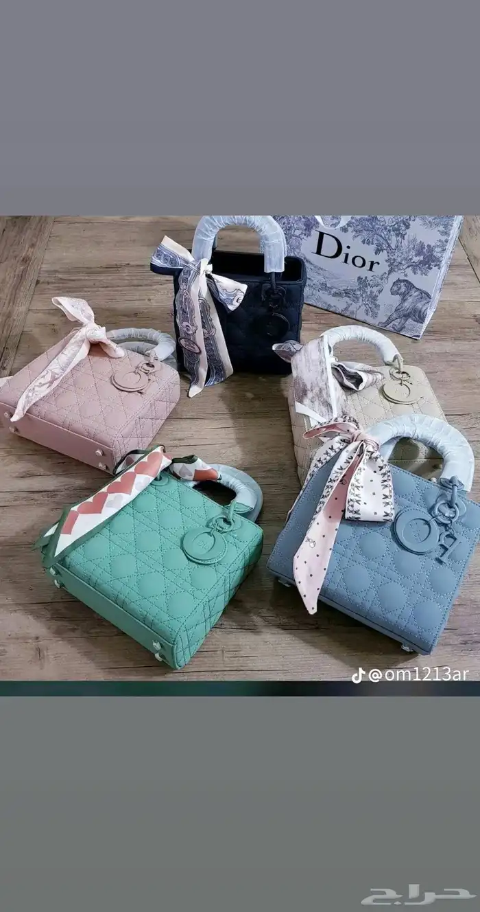 شنط بالجمله براندات درجه اولى 2
