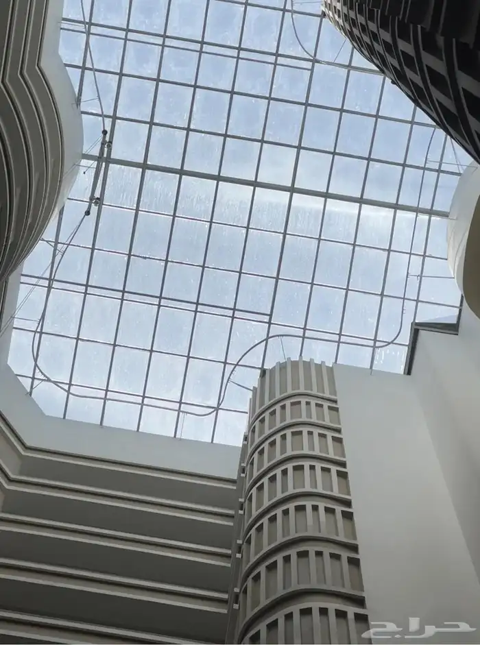 شورات الحمام و درابزين وأعمال الزجاج معشق ملون محفور مرشوش 0