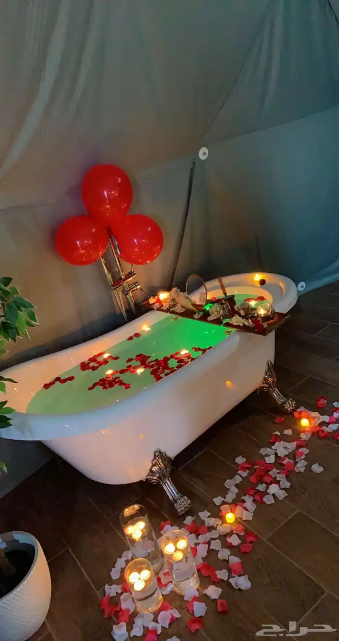 تنسيق حفلات تخرج ذكرى زواج توزيعات باقات ورد مهرجه باقل 22
