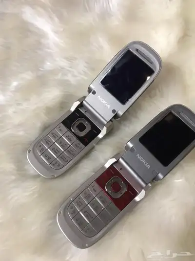 جوال نوكيا 2760 فليب - هنقاري أصلي 10