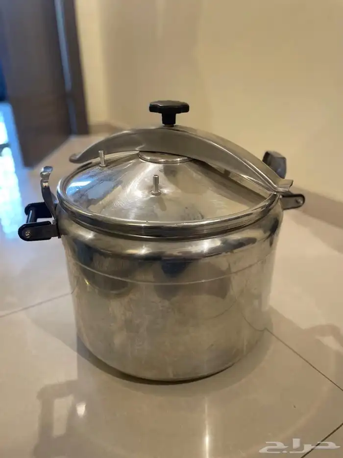 للبيع قدر ضغط السيف 0