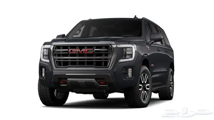 تاجير سيارات VIP 6