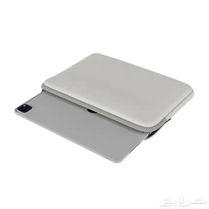 شنطة ايباد iPad 3