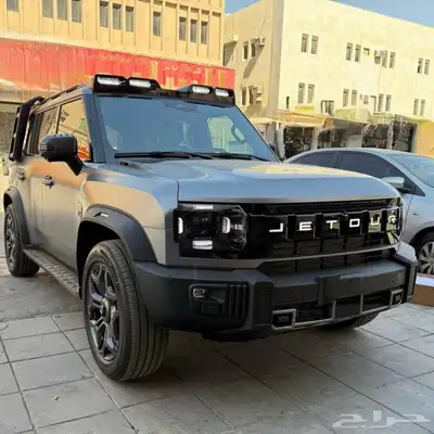 تشكيل واسعه من زينه و اكسسوارات جيتورT2 0