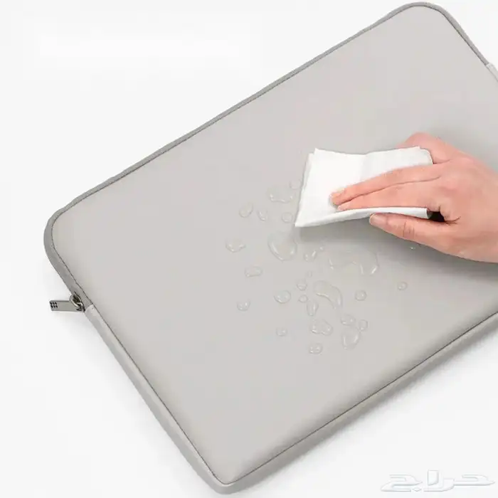 شنطة ايباد iPad 0