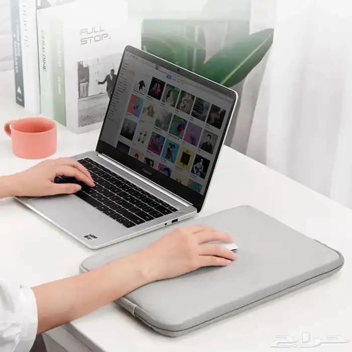 شنطة ايباد iPad 1