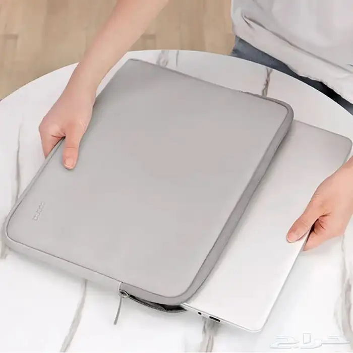 شنطة ايباد iPad 2