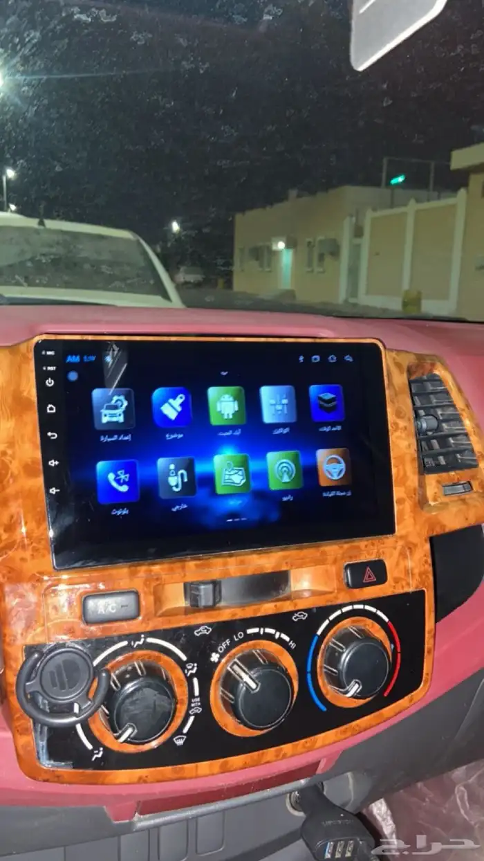 شاشه للبيع 3