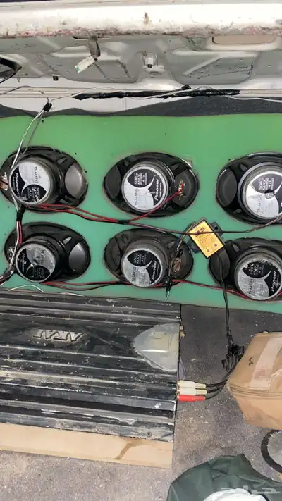 1000 0