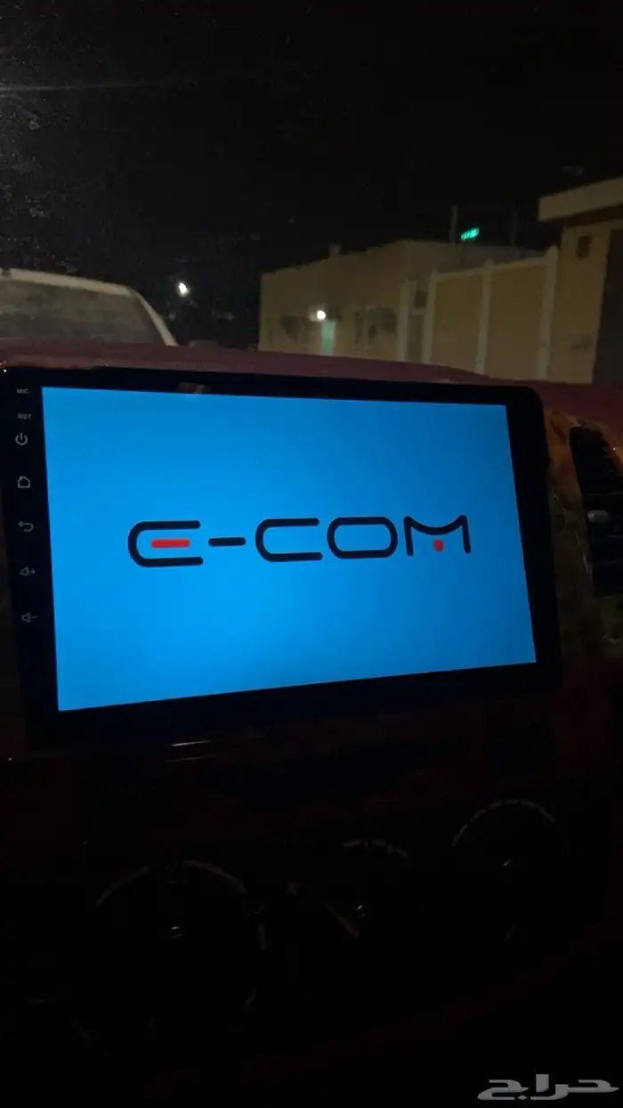 شاشه للبيع 2