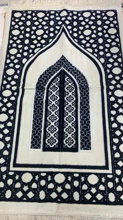 هدايا رمضان 11
