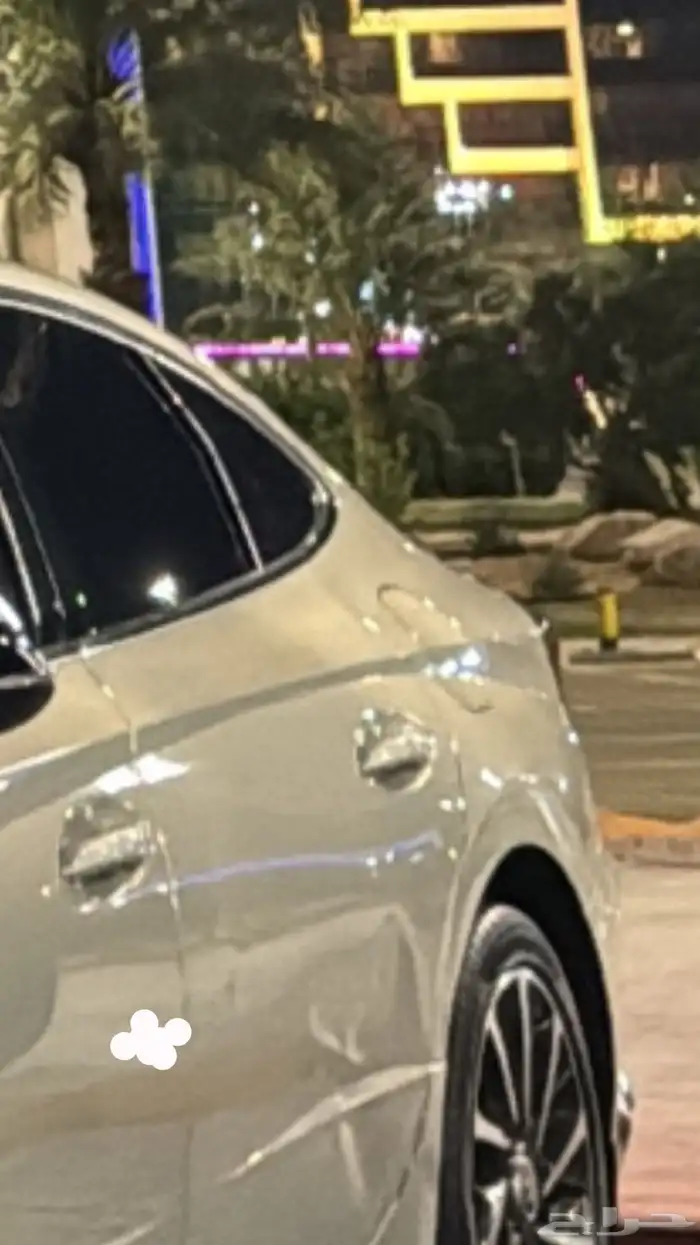 سوناتا 2023 سمارت بلس 3