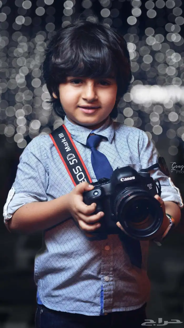 تصوير شخصي-مناسبات- اعلانات 0