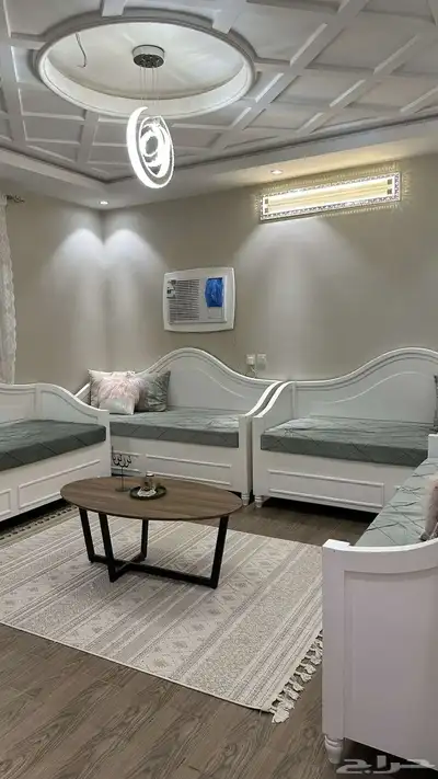 كراسي 4